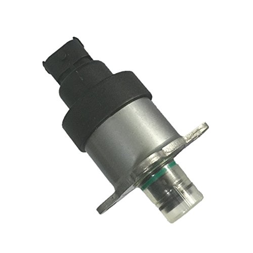 ぐりたん　0324 1462C00983 PRESSURE CONTROL VALVE 0928400752 china factory